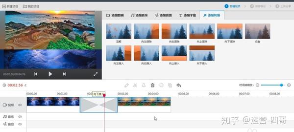 抖音策略营销软件哪个好_抖音营销策略软件_抖音app营销策略