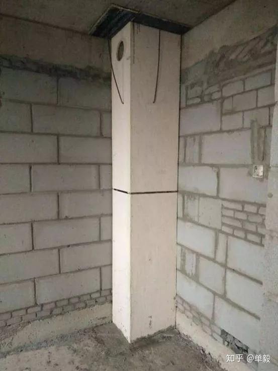 你家厨房能装上吗?烟道咋开孔?烟管怎么走?9个问题自己核对!