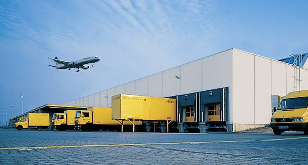 跨境电商亚马逊物流fba和fbm有什么差别