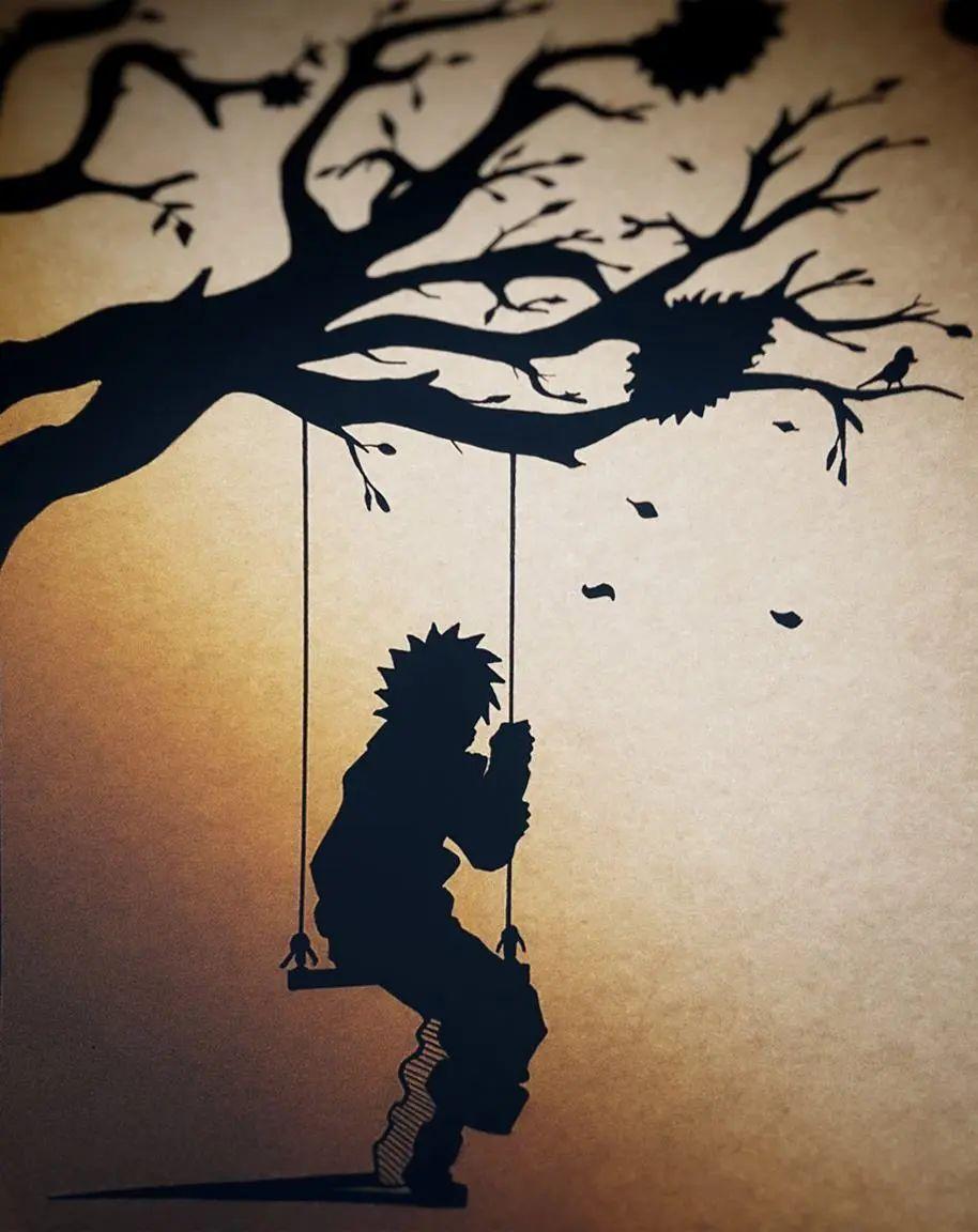 心理咨询师关芳丨孩子,让我抱抱你~ - 知乎