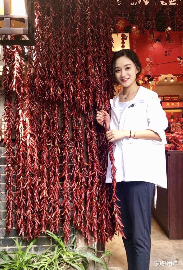 是时候奉上我的女神了 坐标河南商丘