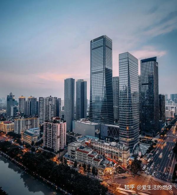 2023年凯悦酒店集团入门攻略与基本玩法 - 知乎