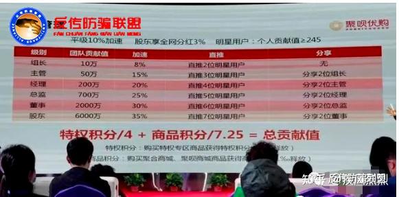 Dogecoin狗狗币交易平台 - 狗狗币价格行情,实时走势图虚拟币突然集体暴跌！