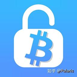 How To Retrieve Your Bitcoin Ethereum Wallet Password ç¥ä¹ - 