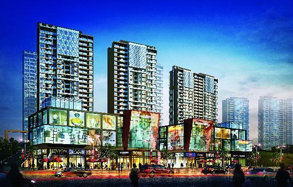 闲话国企(四四)——中国建筑集团有限公司怎么样?中建集团组织架构、中建集团子公司汇总、中建集团包括哪些子公司? - 知乎