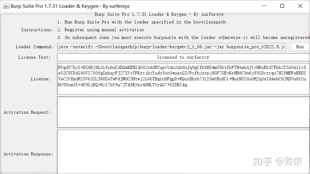 Jdk 21 Windows X64 Bin.exe