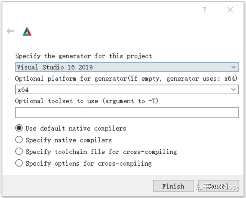  opencv cuda 