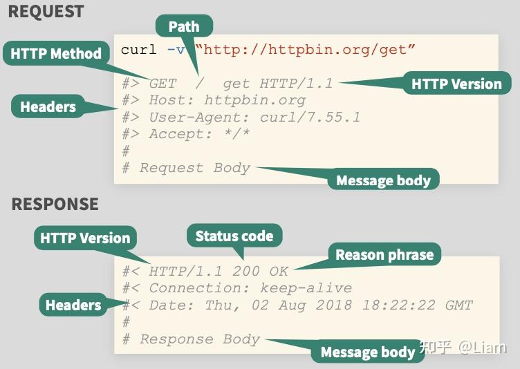 plumberwebapi