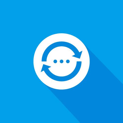 支付宝与全球支付公司adyen达成合作q2中国手游日本吸金39亿美元