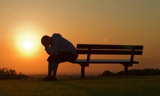登记吸毒人员切勿违反社区戒毒协议的细节