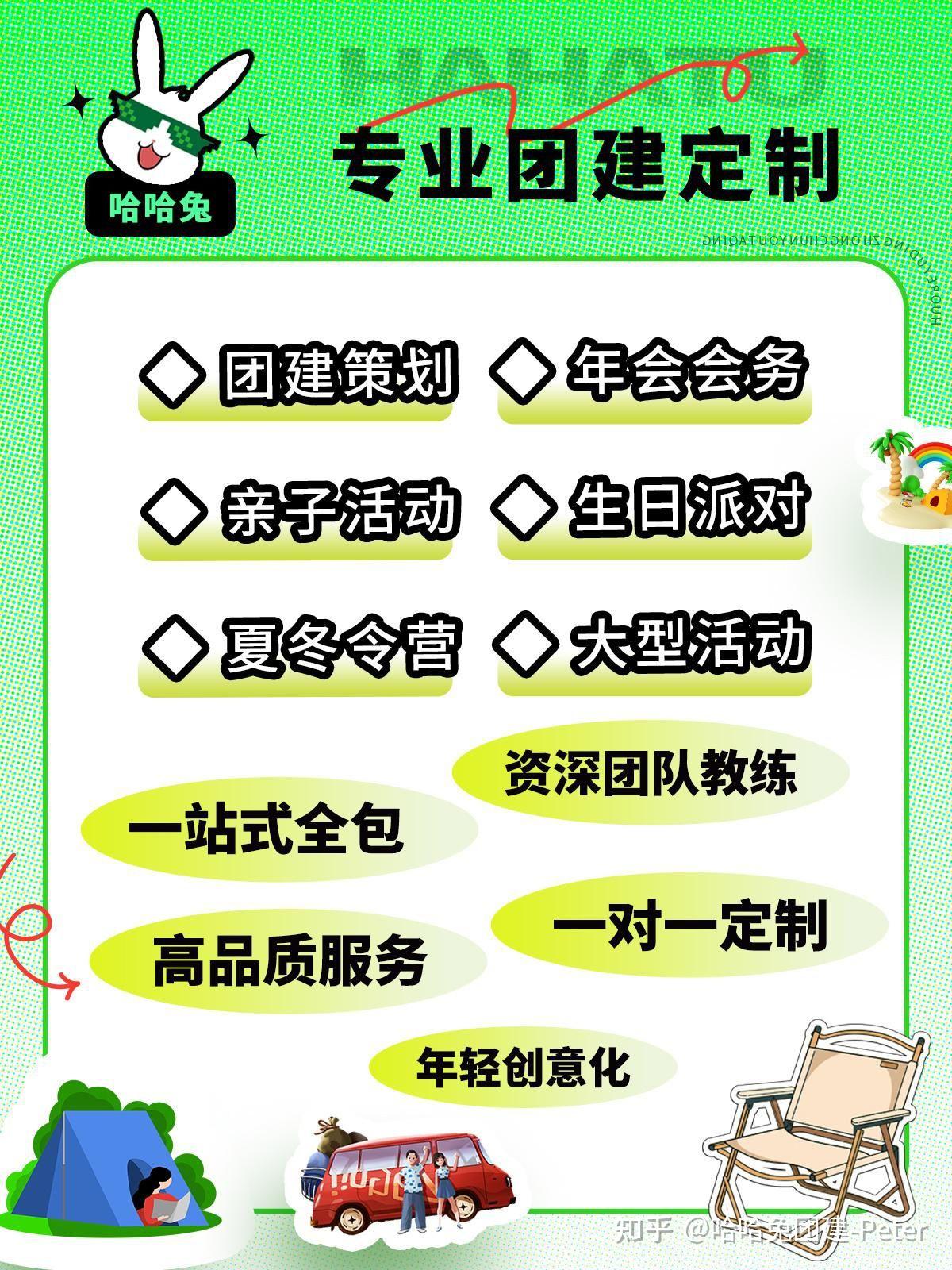 26种室内好玩又过瘾的室内团建项目 - 知乎