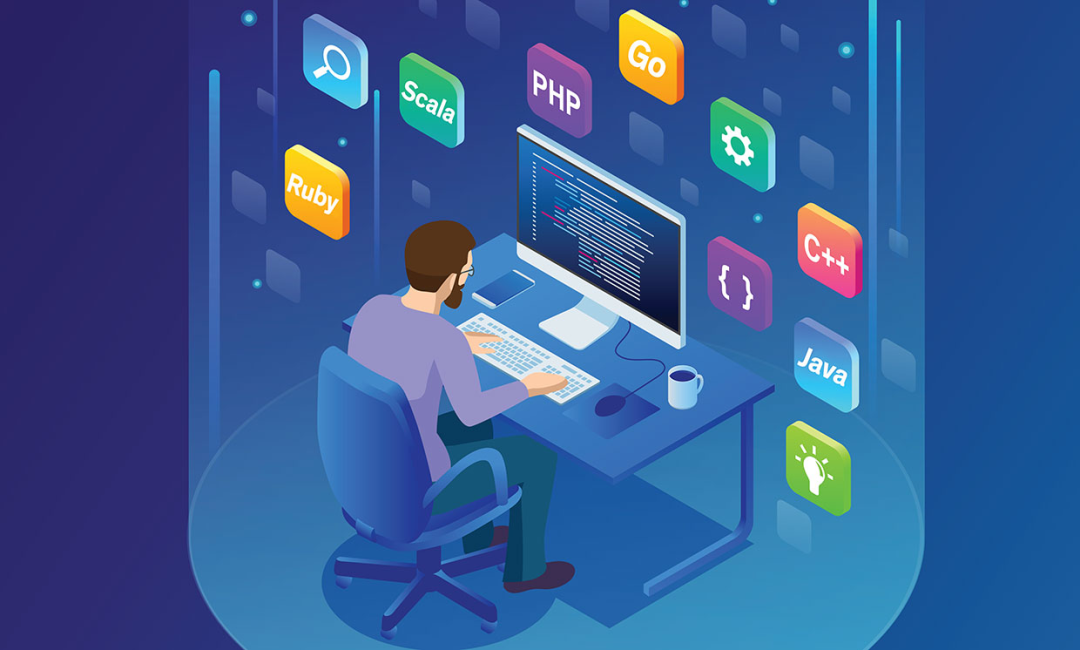 14天赚2500万,羊了个羊做了一场检测人性的营销实验 - 知乎