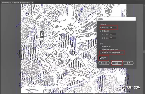 周末技术流 | 第2期— OpenStreetMap+AI分析制作 - 知乎