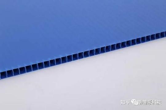 工业包装之——塑料围板箱 - 知乎