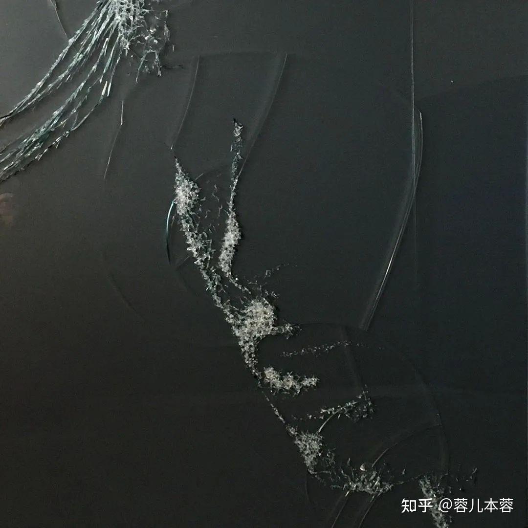 一把锤子砸出了天价名画！全网最炸裂艺术品来了 - 知乎