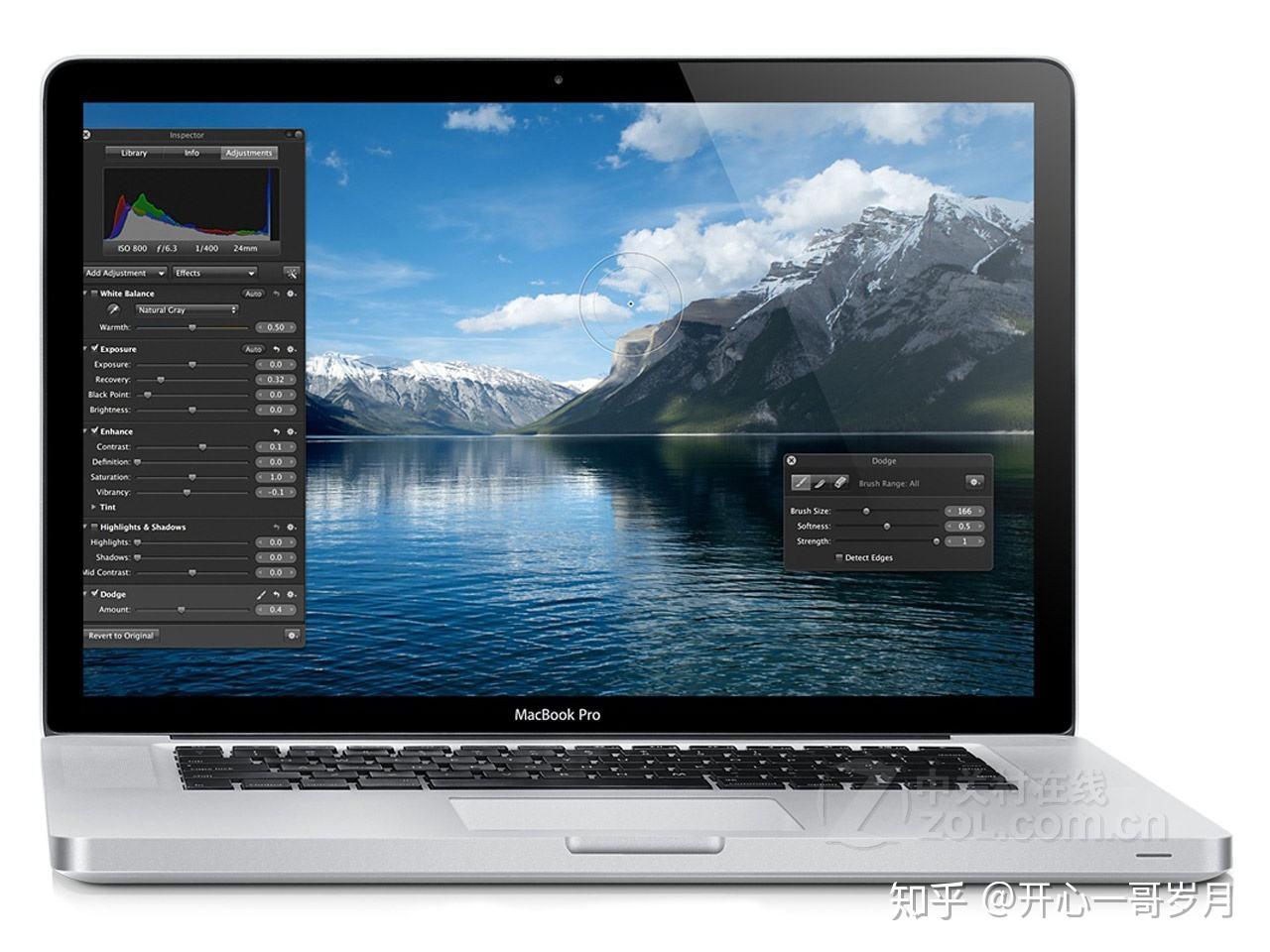 ps需要什么配置的电脑,ps需要什么配置的电脑大概多少钱 ps需要什么配置的电脑,ps需要什么配置的电脑大概多少钱