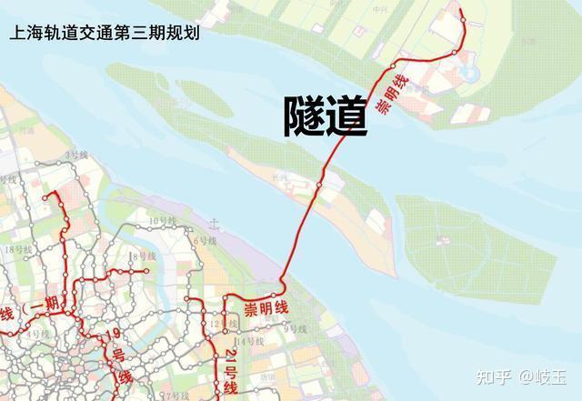 崇明岛紫竹园位于崇明岛的北侧海永镇,在2021年元旦佳节之际已经在