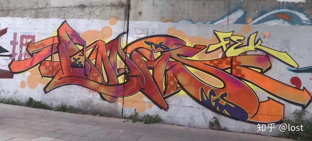 v2-f0e02ed4a443c638766780e7a2ddc29b_r.jpg