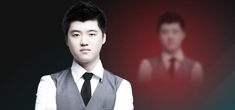 dota2鱼塘捕鱼坑队友遭举报奶子d微博道歉