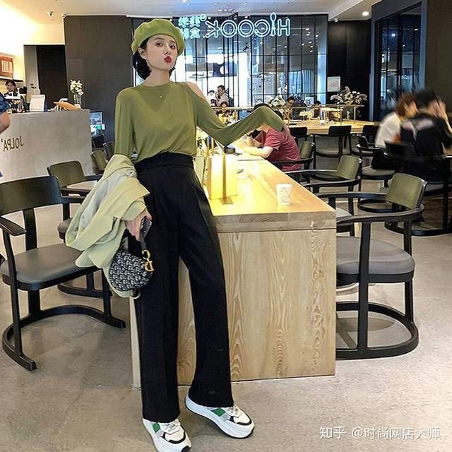v2-f0e1717d6ef88316f4a283a6a586db77_r.jpg