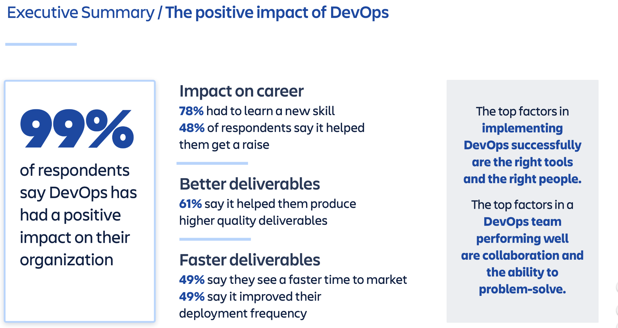 2020 年大前端技术趋势解读16 2020 年大前端技术趋势解读