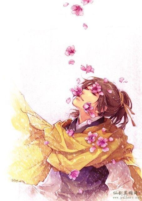 伊吹五月,微博伊吹鸡腿子鸡腿子的画风从最开始的心战到现在的l蝶澜