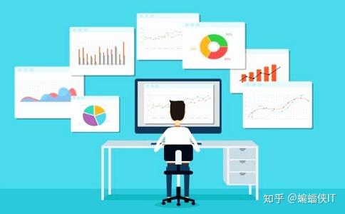 2020年网站排名优化,你该关注的6个方面!(图1) 2020年网站排名优化,你该关注的6个方面!(图1)