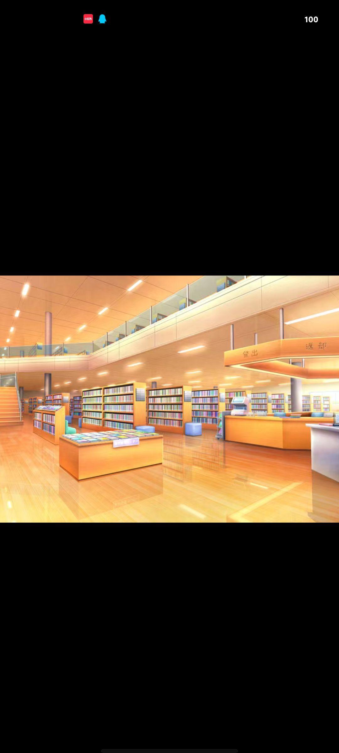 猫meme背景图素材在哪找呀? - 知乎