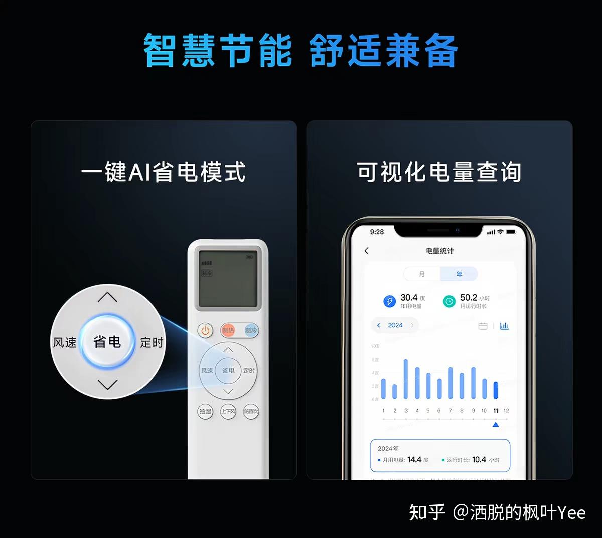 华凌空调:把AI科技过成日子的“隐形管家”