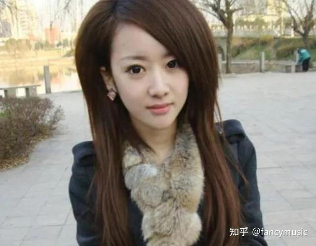 网红鼻祖程琳从非主流空间鼻祖到无人问津她经历了什么