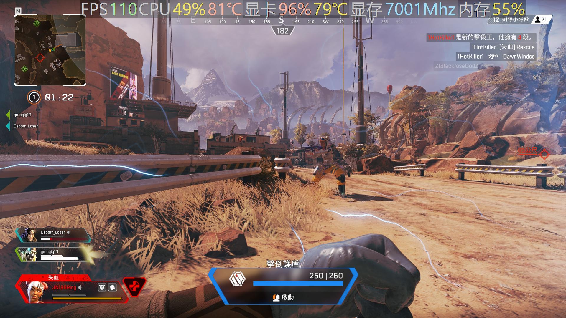 游戏测评是干嘛的,(游戏测评怎么写样板) 游戏测评是干嘛的,(游戏测评怎么写样板)