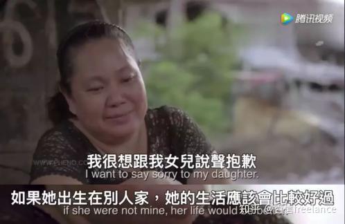 世俗的东西是什么意思 v2-f0eb842a7900fdf05d5b0ef5af0fdc77_r.jpg