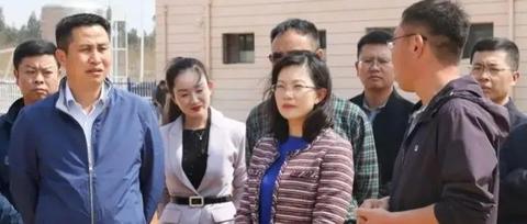 从云南正厅段颖官路探讨80后女领导成为社会贬义词的原因 - 知乎