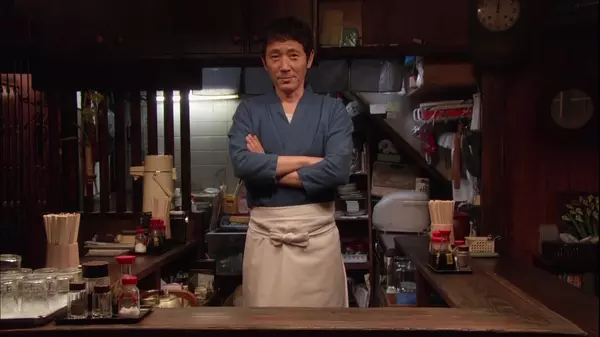 深夜日本短剧推荐，探索微妙情感与独特文化，深夜日本短剧，情感微妙与文化独特的探索