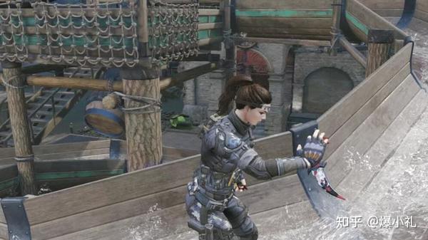 穿越火线辅助官方网站_辅助穿越火线辅助_穿越火线辅助