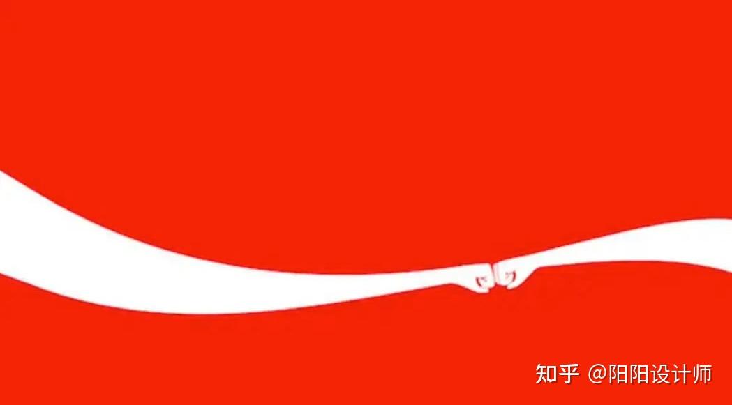 LOGO辅助图形设计方法合集总结 - 知乎