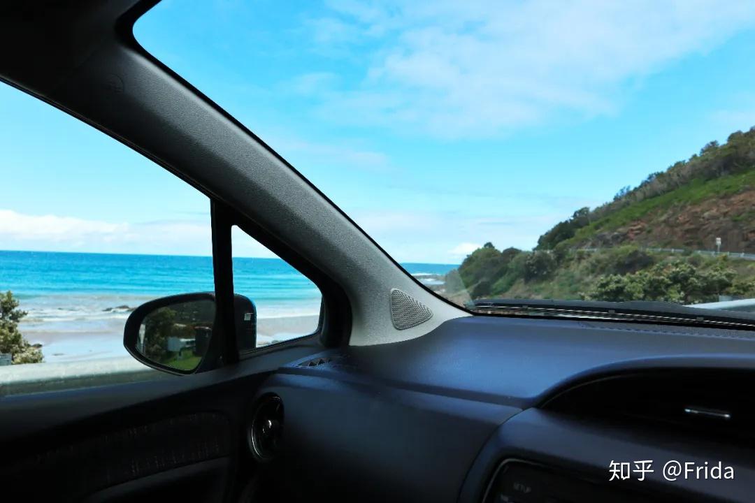 旅游自驾还是租车怎么选 v2-f0f464fd0efa0cd5a9b8c9472824d128_r.jpg