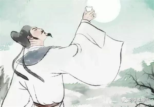 黄河之水天上来 10 知乎 黄河之水天上来 10 知乎