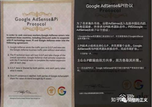 煤焦热点指数期货分析新闻热点黑色金属大宗商品钢Casino USDT - 全球热门USDT游戏娱乐平台，安全稳定，极速出款铁行业资讯信息-我的钢铁网
