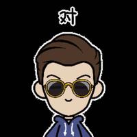 李一笑公众号:affiliate流量指北有可