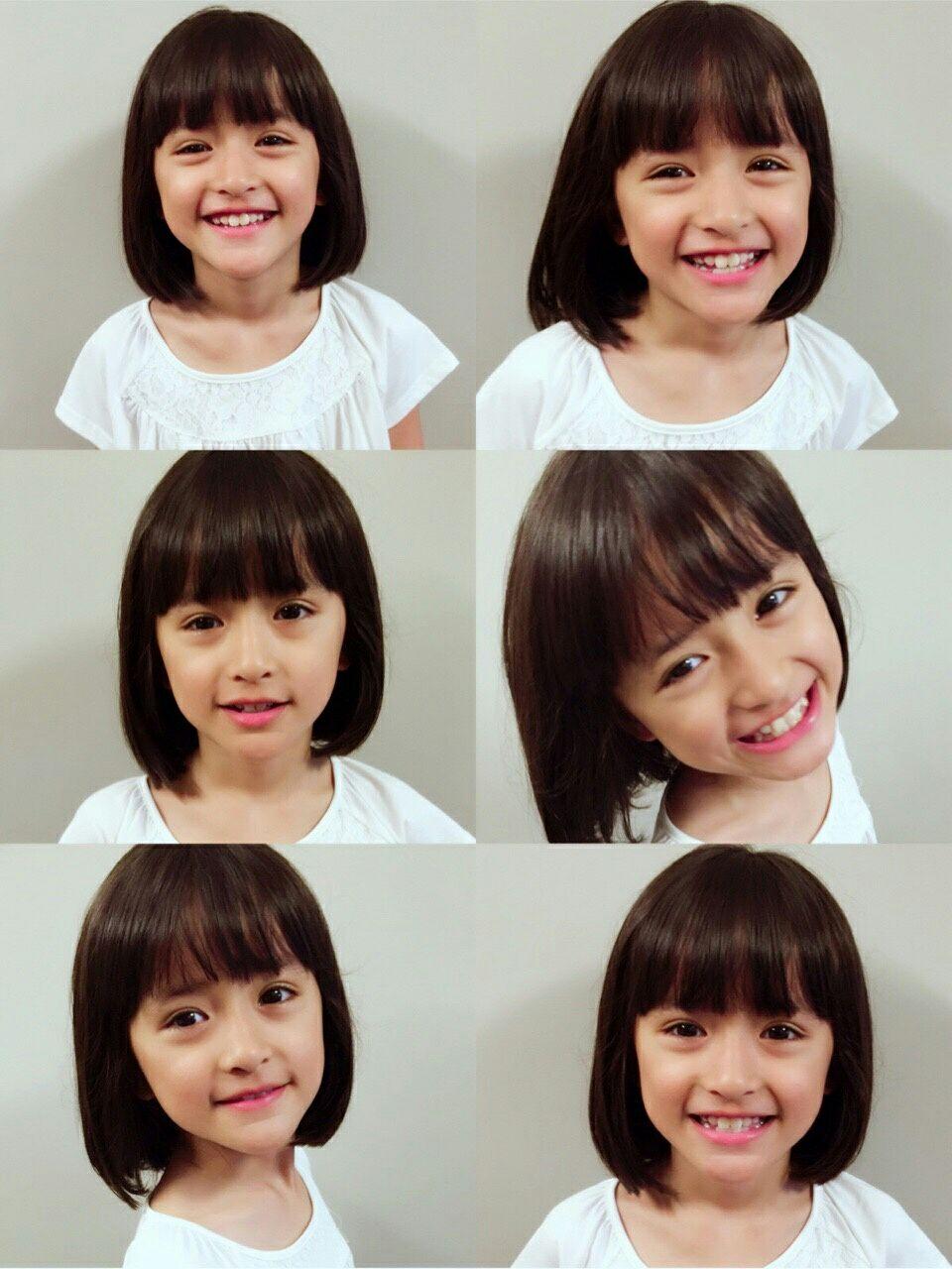 960_1280竖版 竖屏