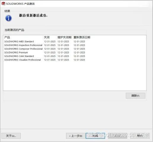如何重新激活并开通QQ空间，恢复个人社交分享平台-亿动网络笔记