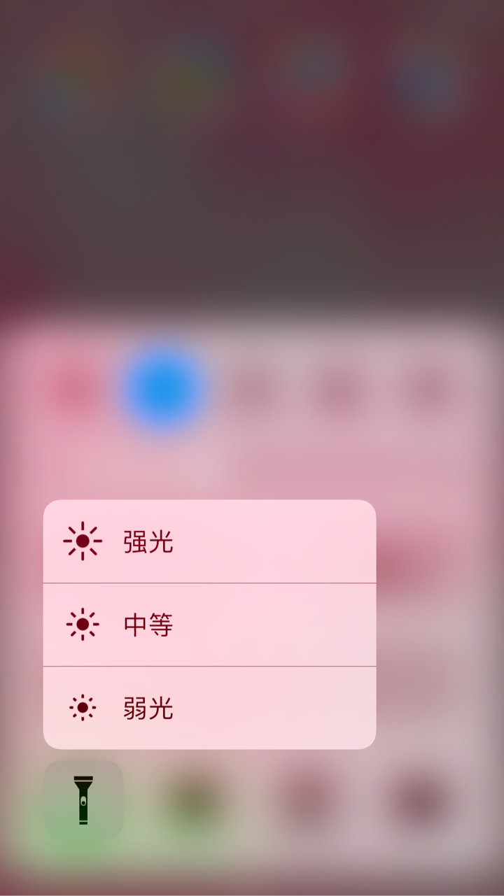 v2-f0faa1198990a2b7ff3f3e7143de0c1f_r.png