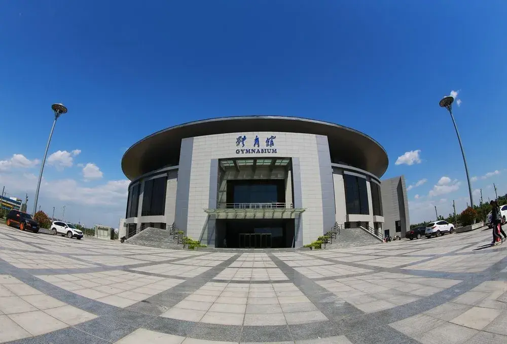 2022年黄河科技学院专升本报考指南