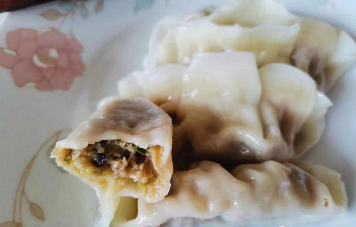 "学废了,学废了,吴老二赶忙应承道.