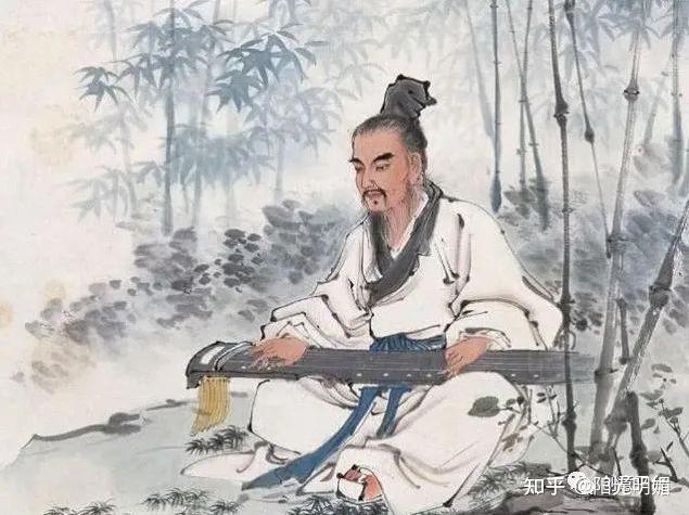 山西名人有多少?你知道吗?山西不止有貂蝉和杨玉环…… - 知乎
