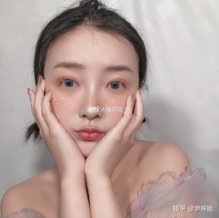 天生发际线高还有救吗?