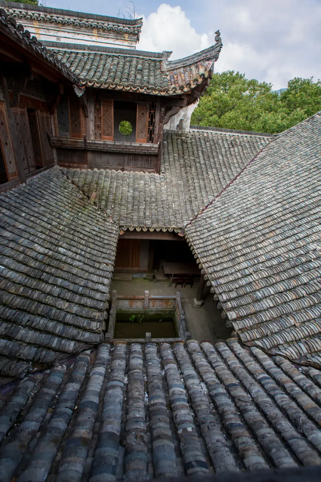 安徽改名最失败的地方不是合肥,而是这里! - 知乎