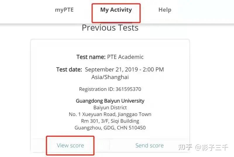 LinkedIn 国际版怎么在国内登录  知乎
