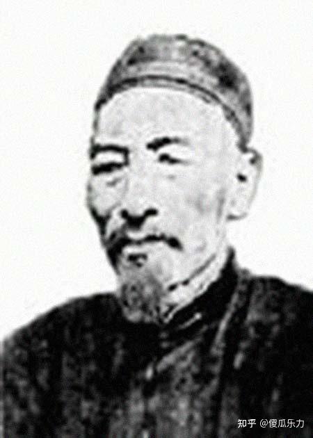 蒸汽机车汽缸里边的“鞲鞴”与100多年前就在世界顶级期刊《自然》发文的徐寿 - 知乎